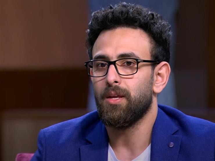 إساءة وسب وقذف على صفحته.. إبراهيم فايق يقاضي ناقد رياضي